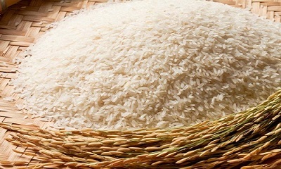 6 bài thuốc từ gạo tẻ giúp phòng tránh viêm đại tràng hiệu quả
